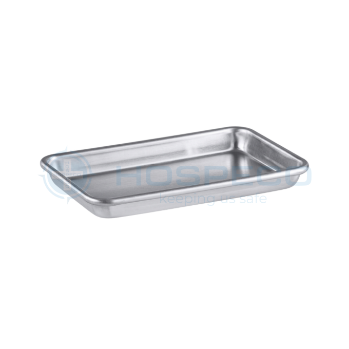Jiwins JW-ASP1309 Aluminum Sheet or Bun Pan 13×9″