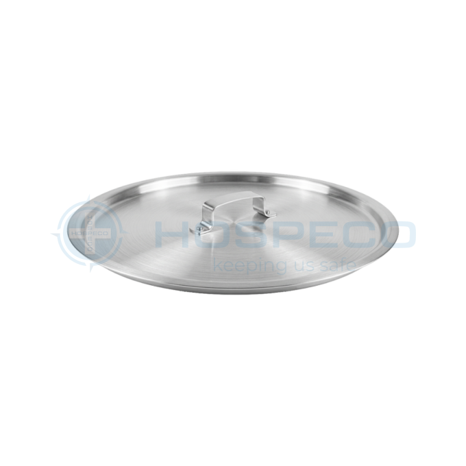 Jiwins ASP40L Aluminum Stock Pot Lid 40QT