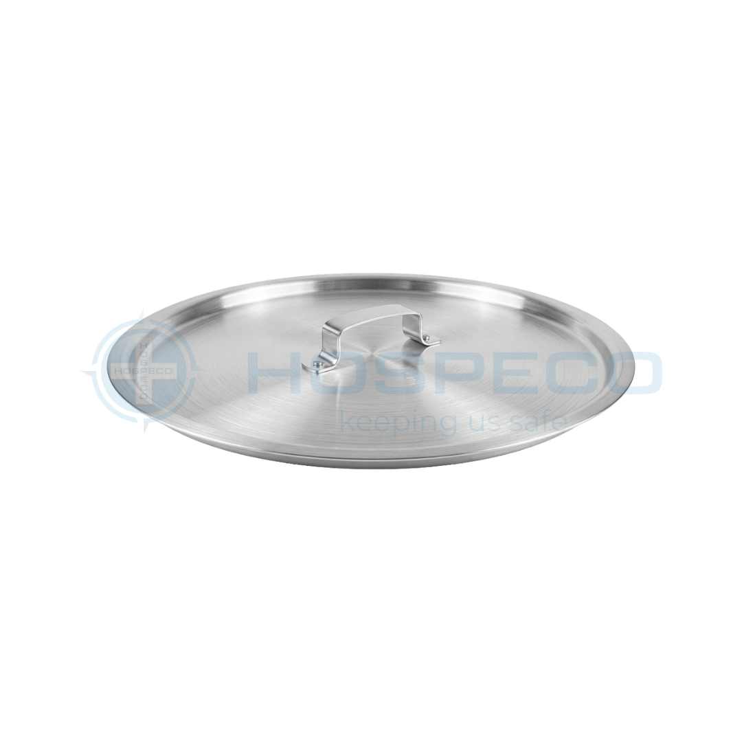 Jiwins ASP40L Aluminum Stock Pot Lid 40QT_1