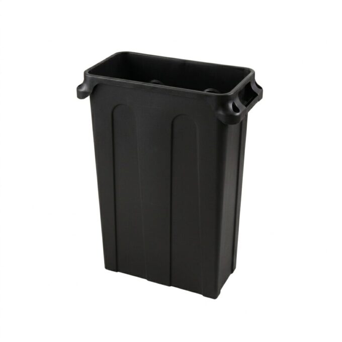 Jiwins CR76V 87L Vented Channel Slim Co...
