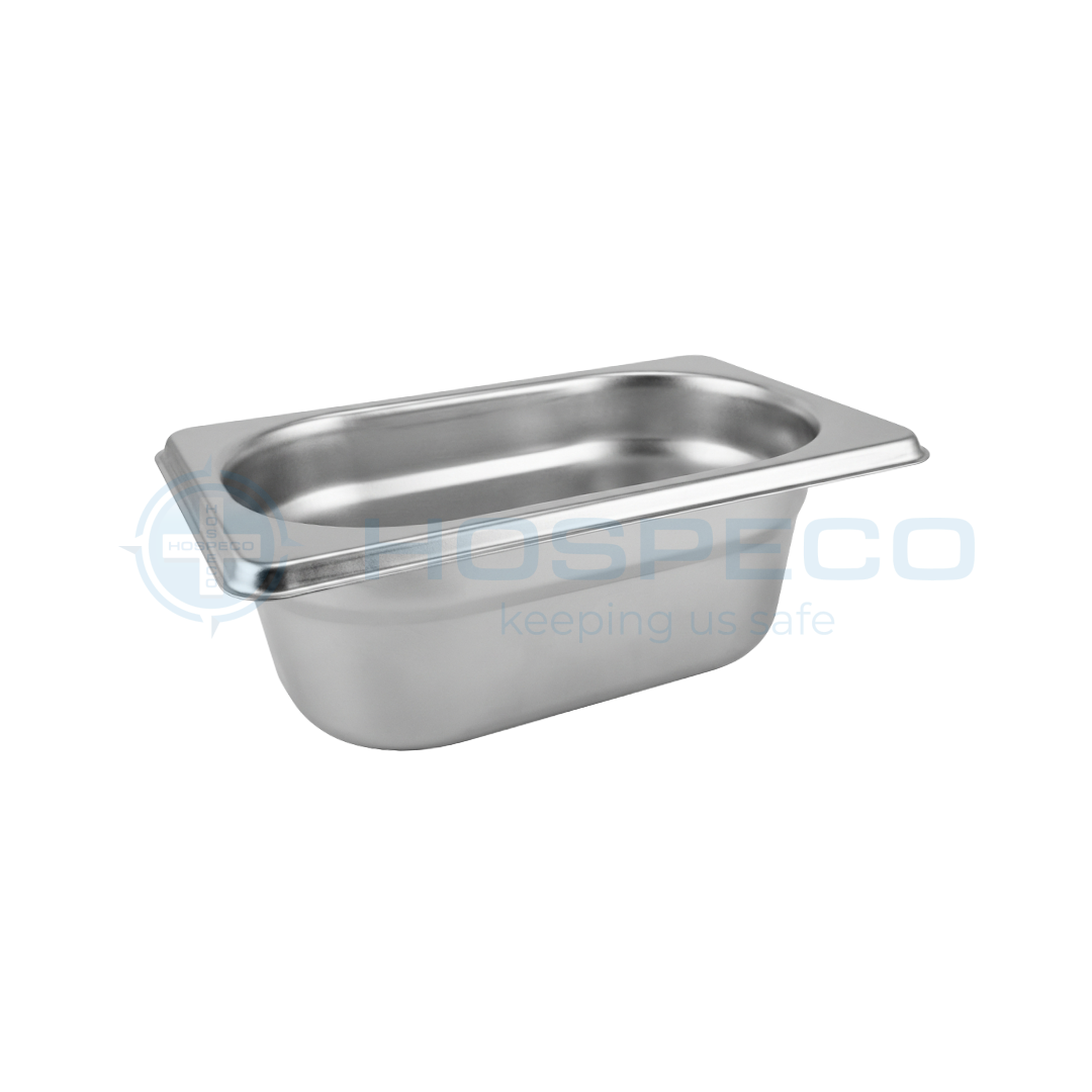 Jiwins E-SS192 S S European GN Pan_1