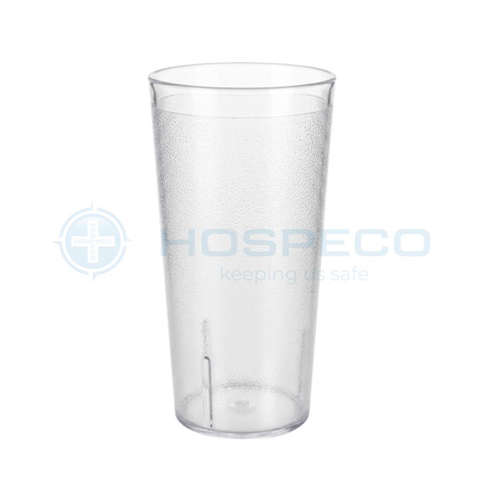 Jiwins JW-6310C Concave Base Tumbler, 32OZ