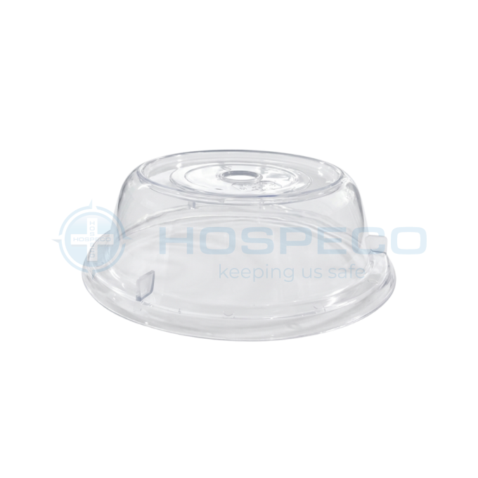 Jiwins JW-8RP Round Food Cover, PC, 8 inches