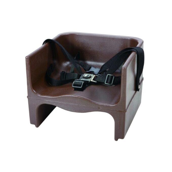 Jiwins JW-B Baby Chair Booster Seat with Strap