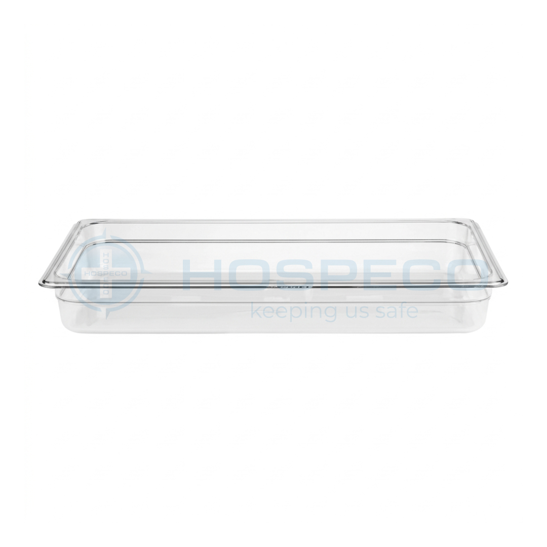Jiwins - JW-P112- GN Pan 1 1,2.5 Deep,Clear_1