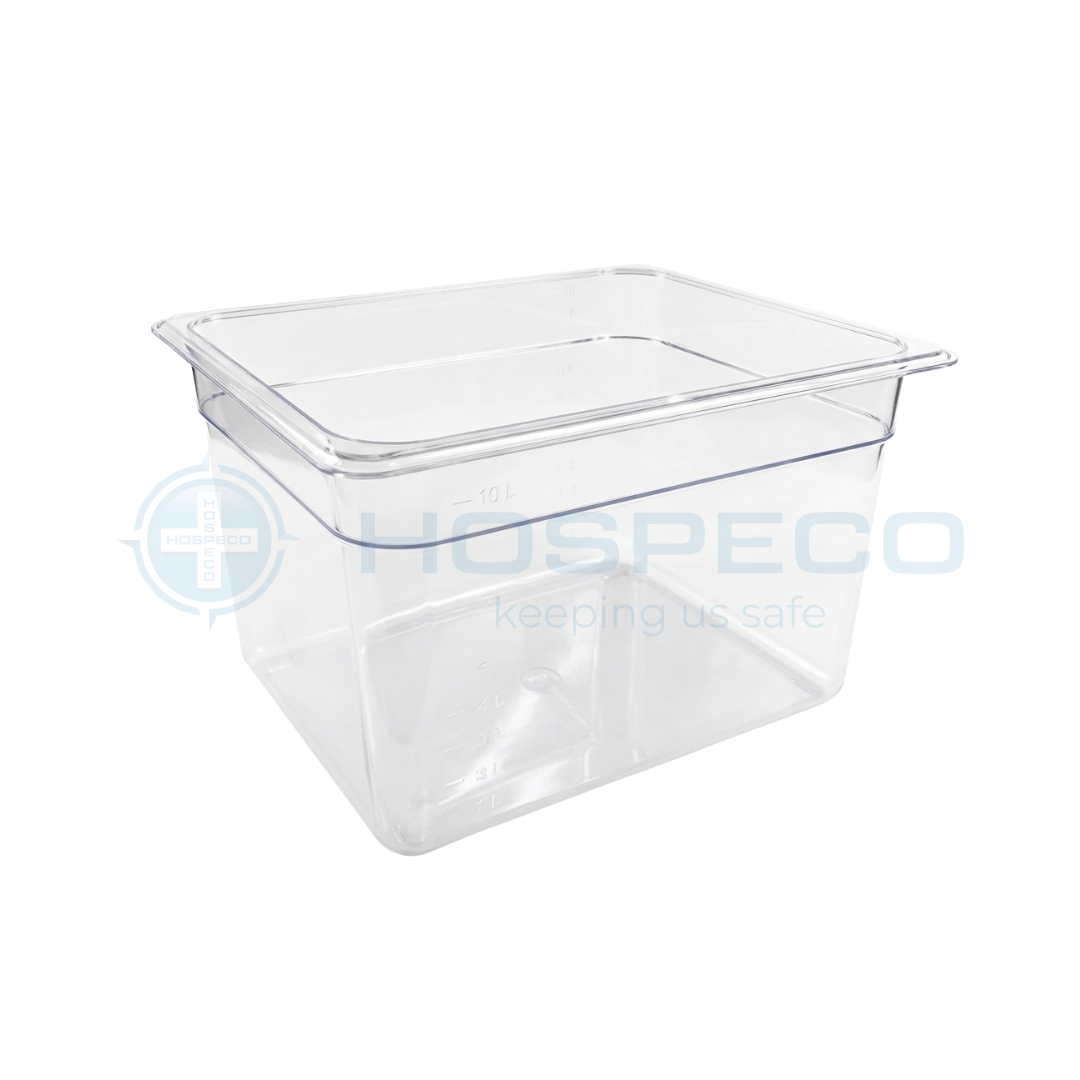 Jiwins JW-P128-Food Pan GN 1 2_1