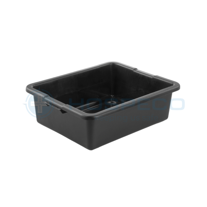 Jiwins JW-PSC26 Undivided Utility Box 21.5″17″x7″