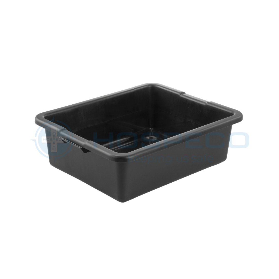 Jiwins JW-PSC26 Undivided Utility Box 21.5 17 x7 - 1