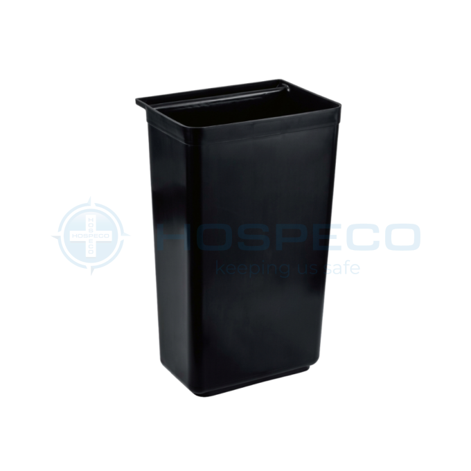 Jiwins JW-TC30 30L Trash Can