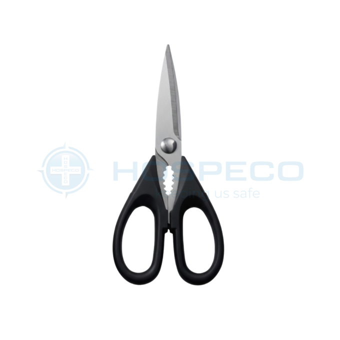 Jiwins KS02 Kitchen Shears