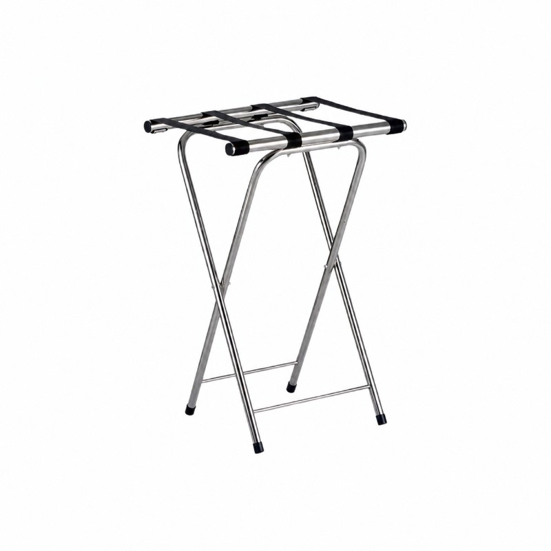 Jiwins LR01 Luggage Rack - 1