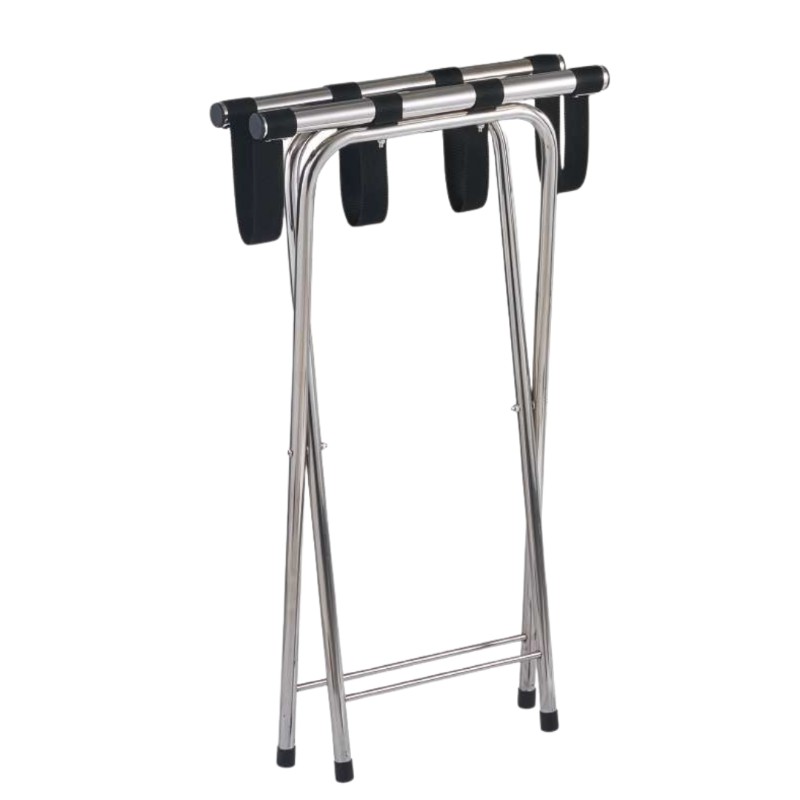 Jiwins LR01 Luggage Rack - 2