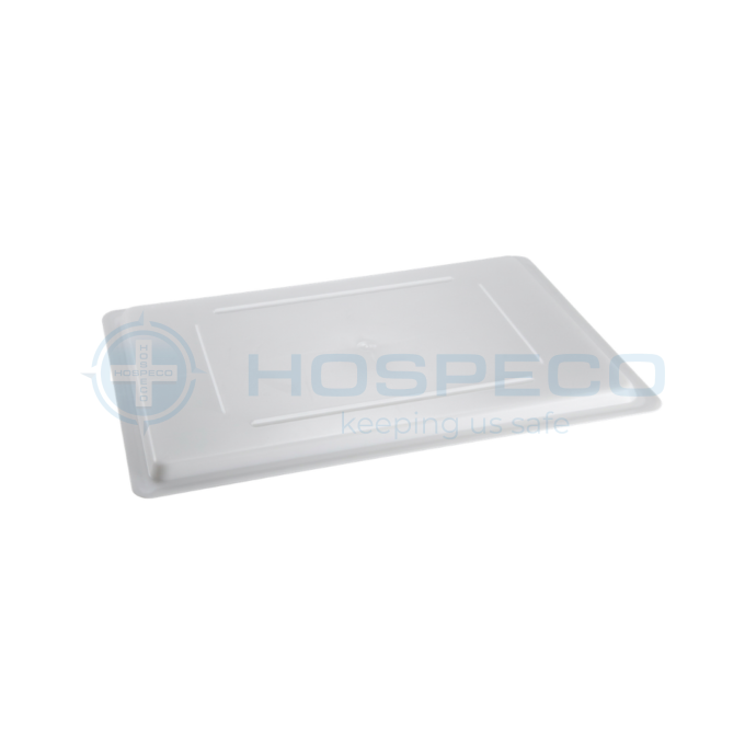 Jiwins P-084P Lid for Big Food Storage Box