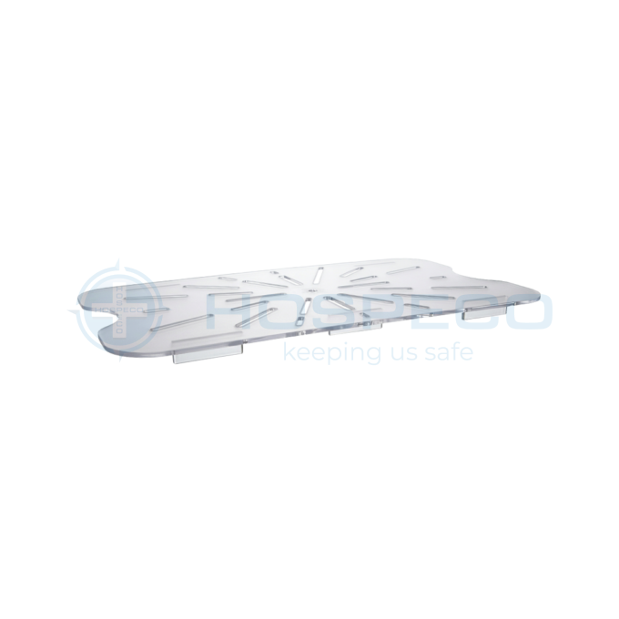 Jiwins P11DS 1/1 Drain Shelf