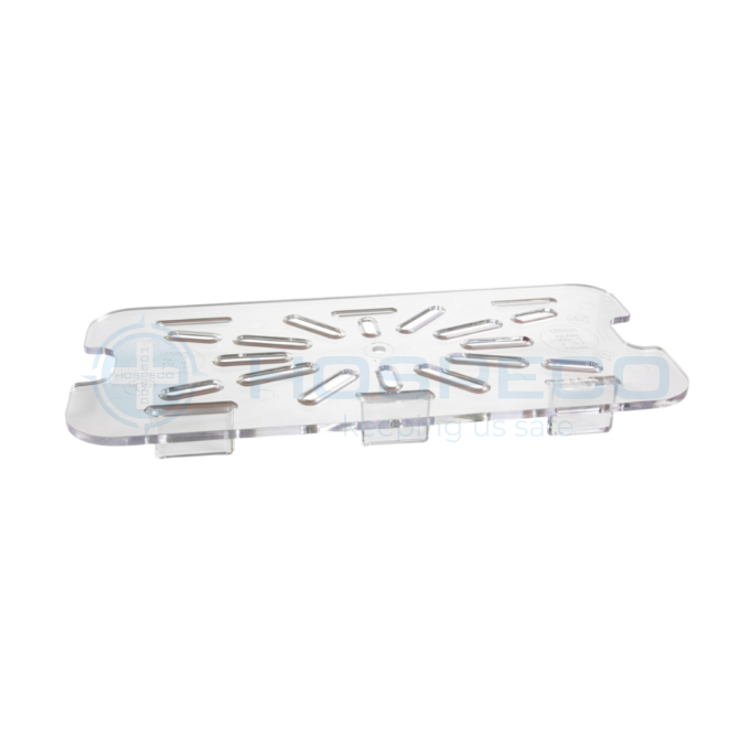 Jiwins P13DS 1 3 Drain Shelf