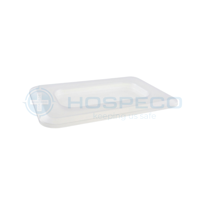 Jiwins P19SL Seal Lid, 1/9 GN Pan