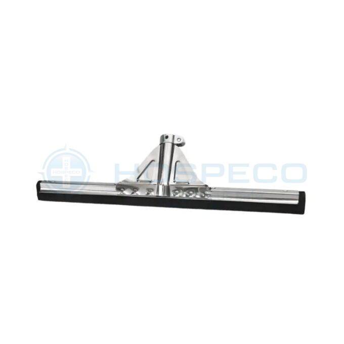 Uniqleen 18″ Floor Squeegee Head | JA3098