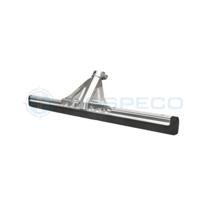 Uniqleen 18″ Floor Squeegee Head | JA3098