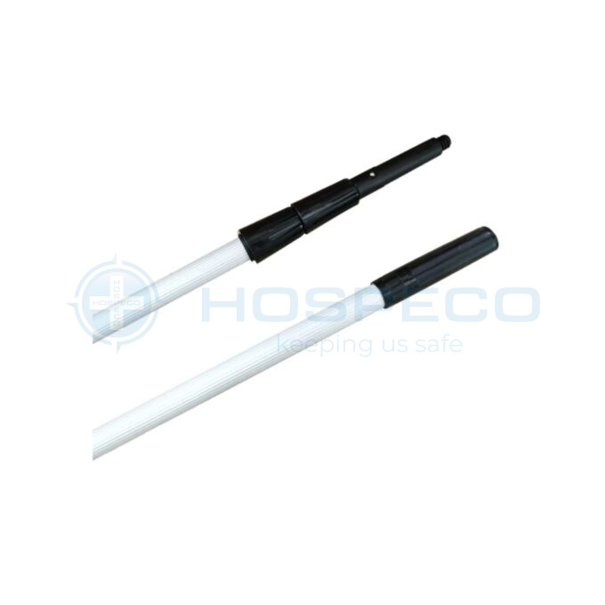 Uniqleen 3.6m Telescopic Pole | JA3099