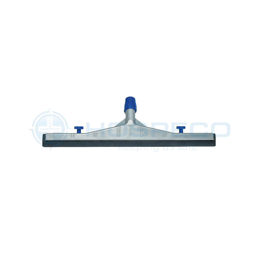 Vicando D075 Floor Squeegee Scraper 30 (75cm)_1