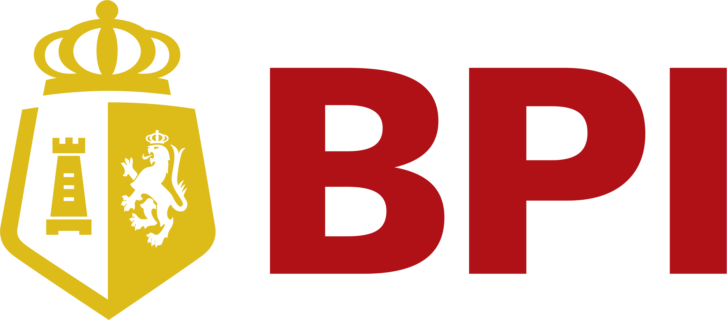 bpi-logo