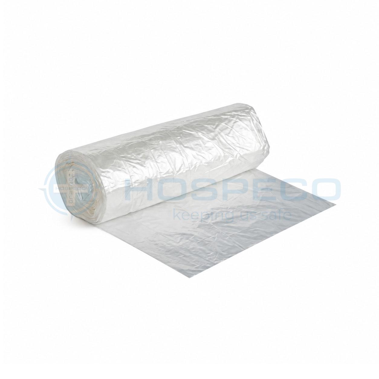 clear-trash-bag-100-pcs