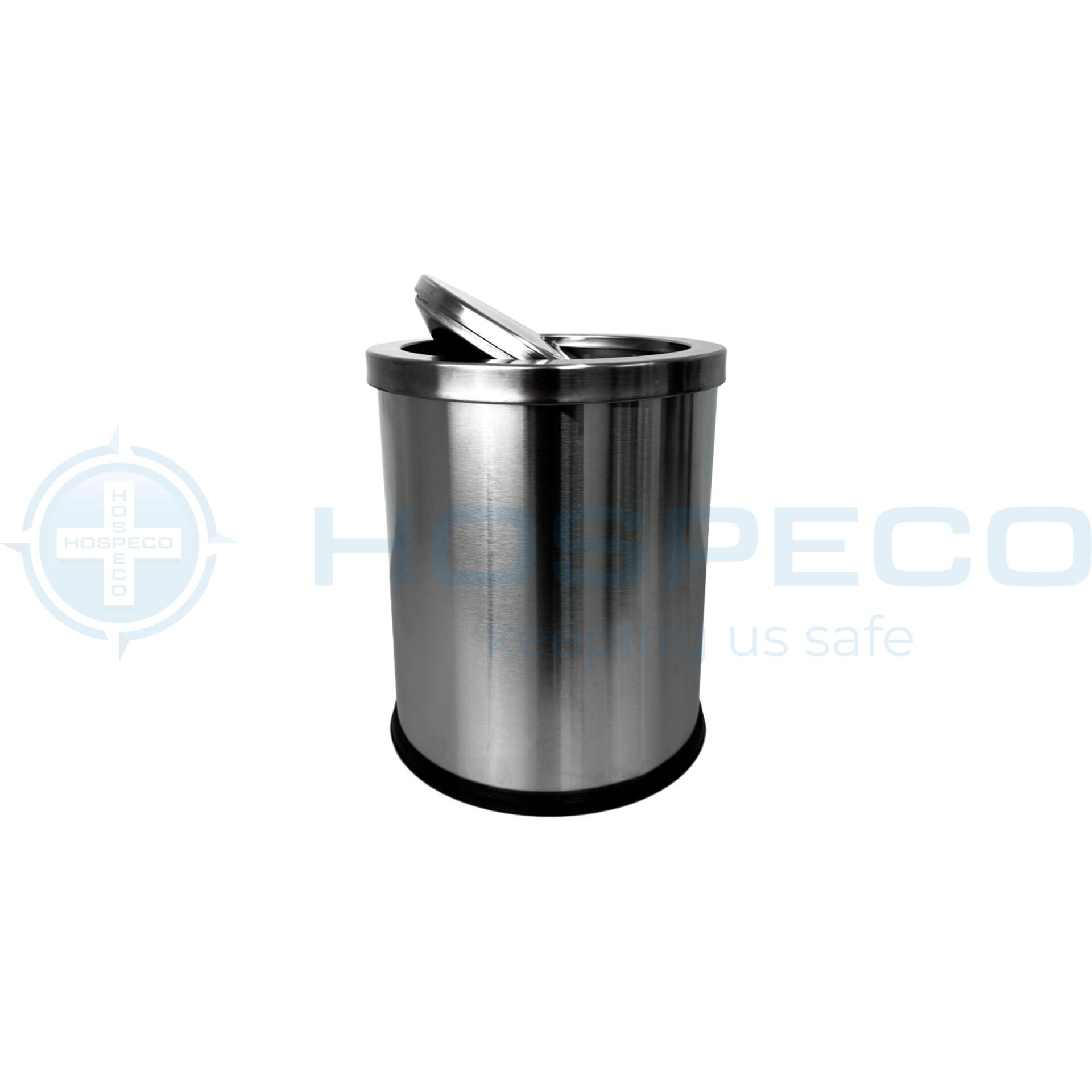 MaxBin-6L-Cover-Trash-Bin-1