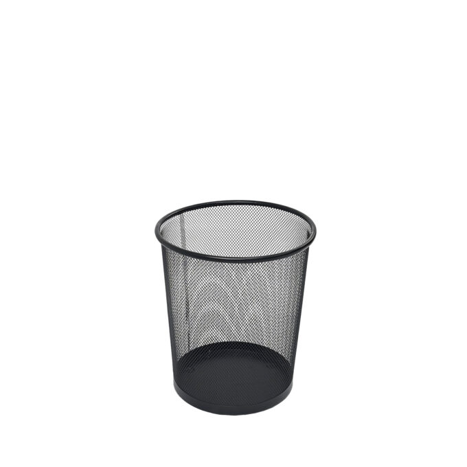 Office Trash Bin (Small)