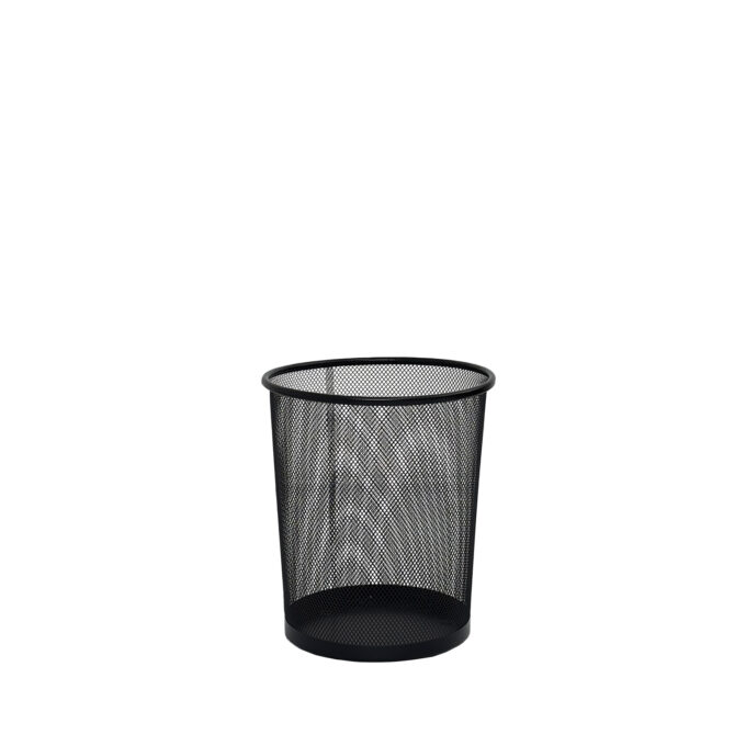 Office Trash Bin (Small)