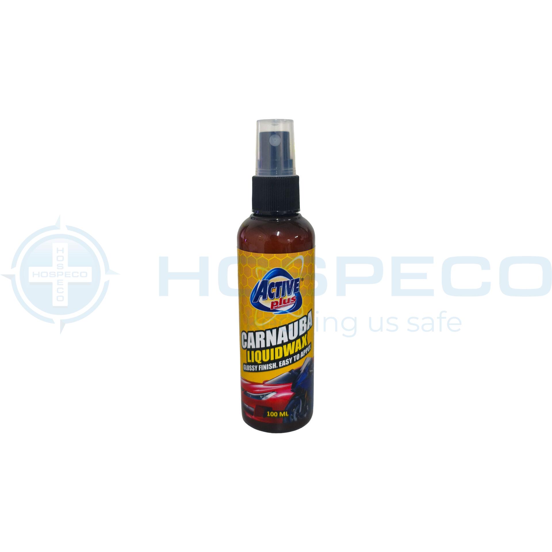 Active-Plus-Carnauba-Liquidwax-100ml-1