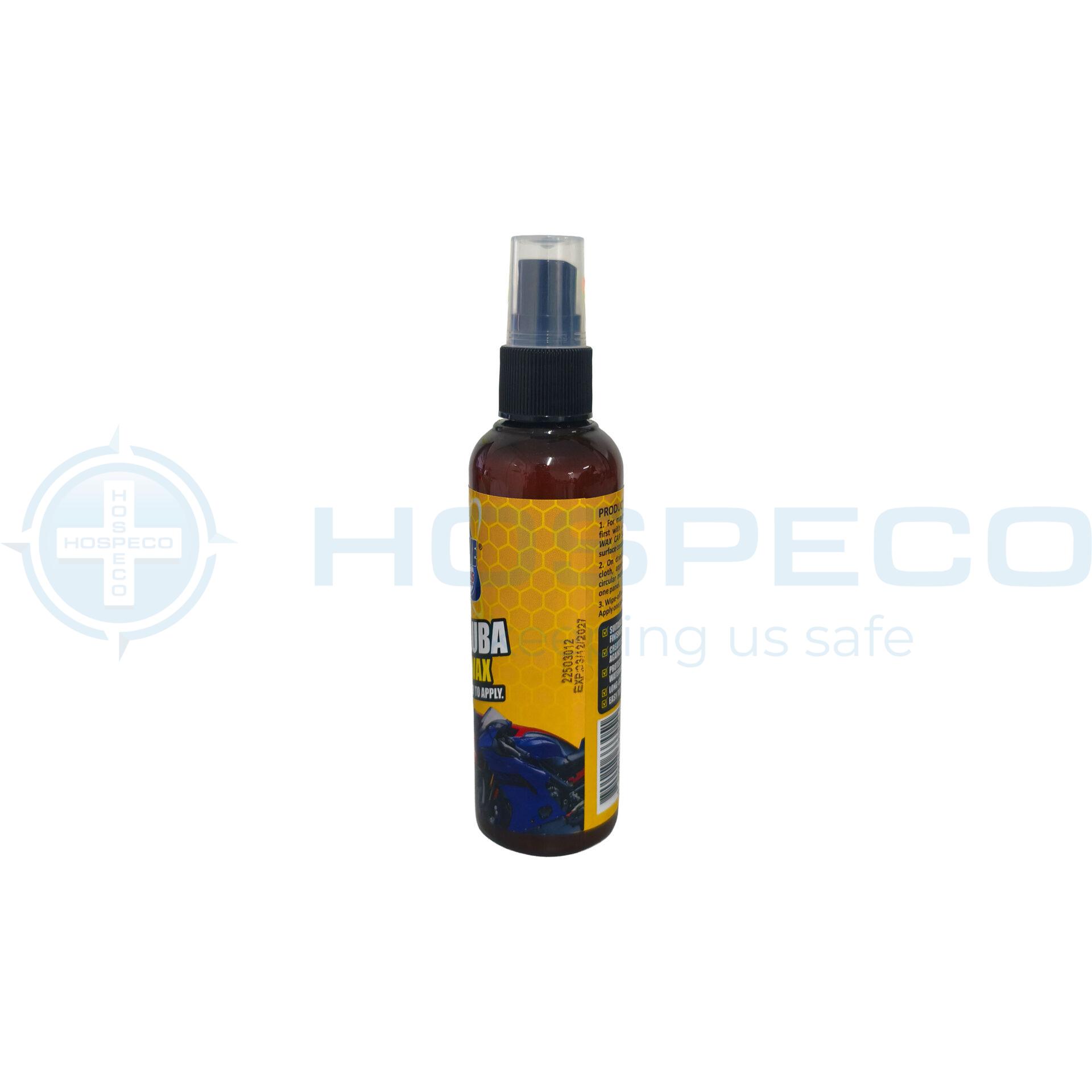 Active-Plus-Carnauba-Liquidwax-100ml-2