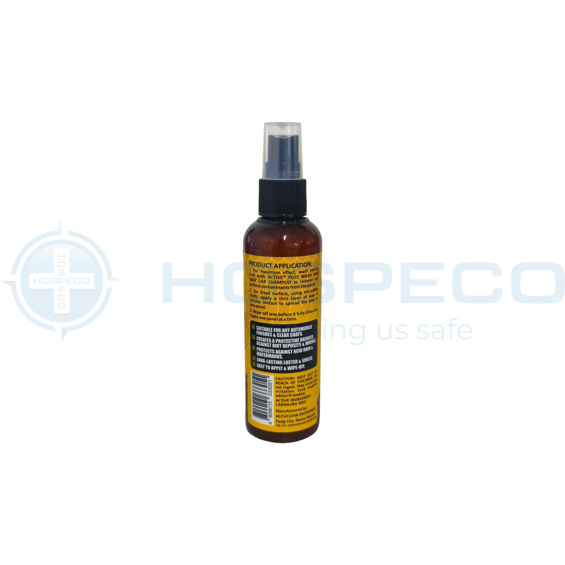 Active-Plus-Carnauba-Liquidwax-100ml-3