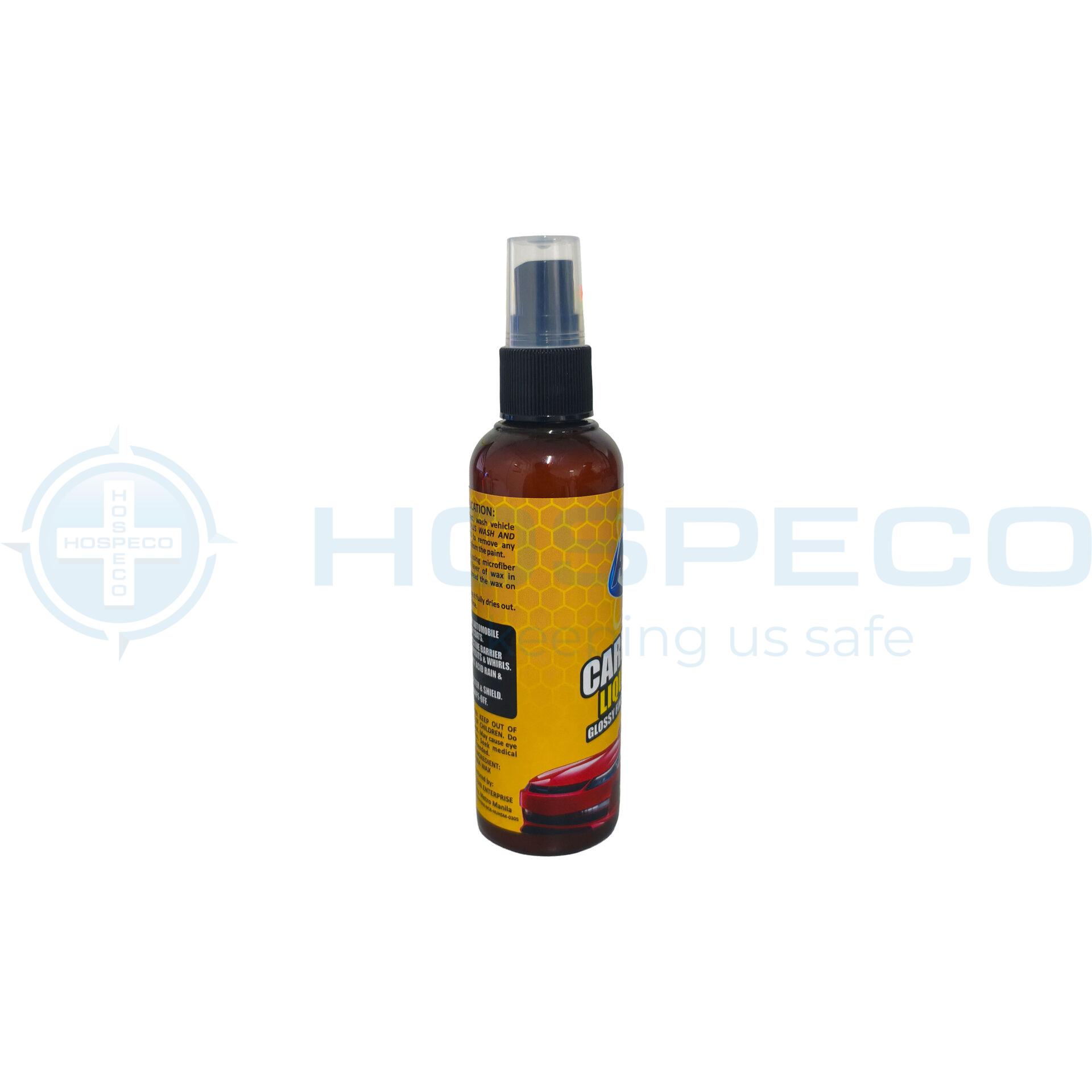 Active-Plus-Carnauba-Liquidwax-100ml-4
