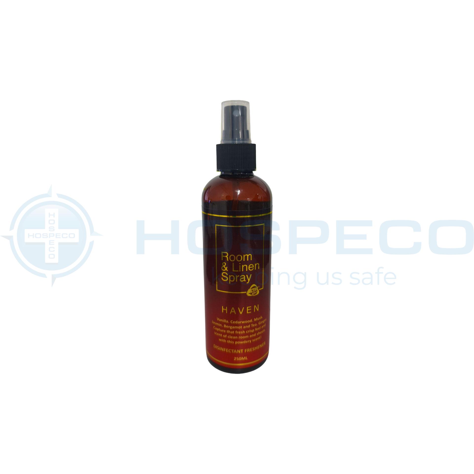 Active-Plus-Haven-Room-&-Linen-Spray-250ml-1