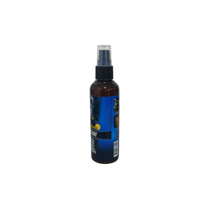 Active Plus Protectant Lemon Fresh Scent 100ml