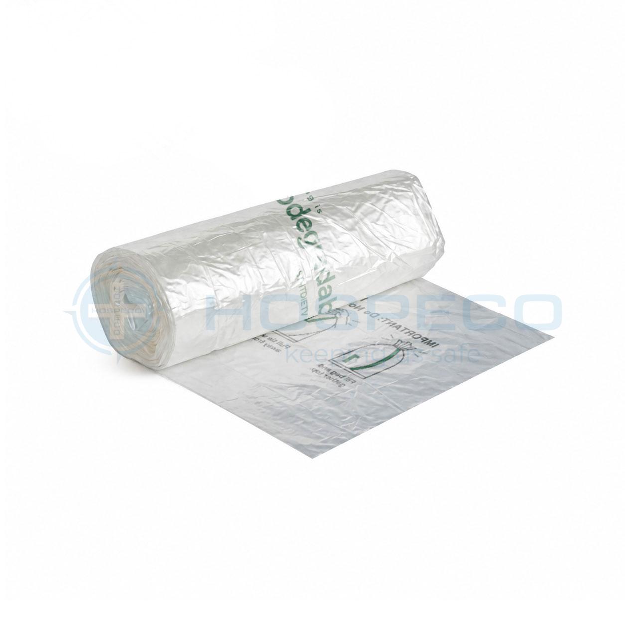 trash-bag-roll-clear-biodegradable