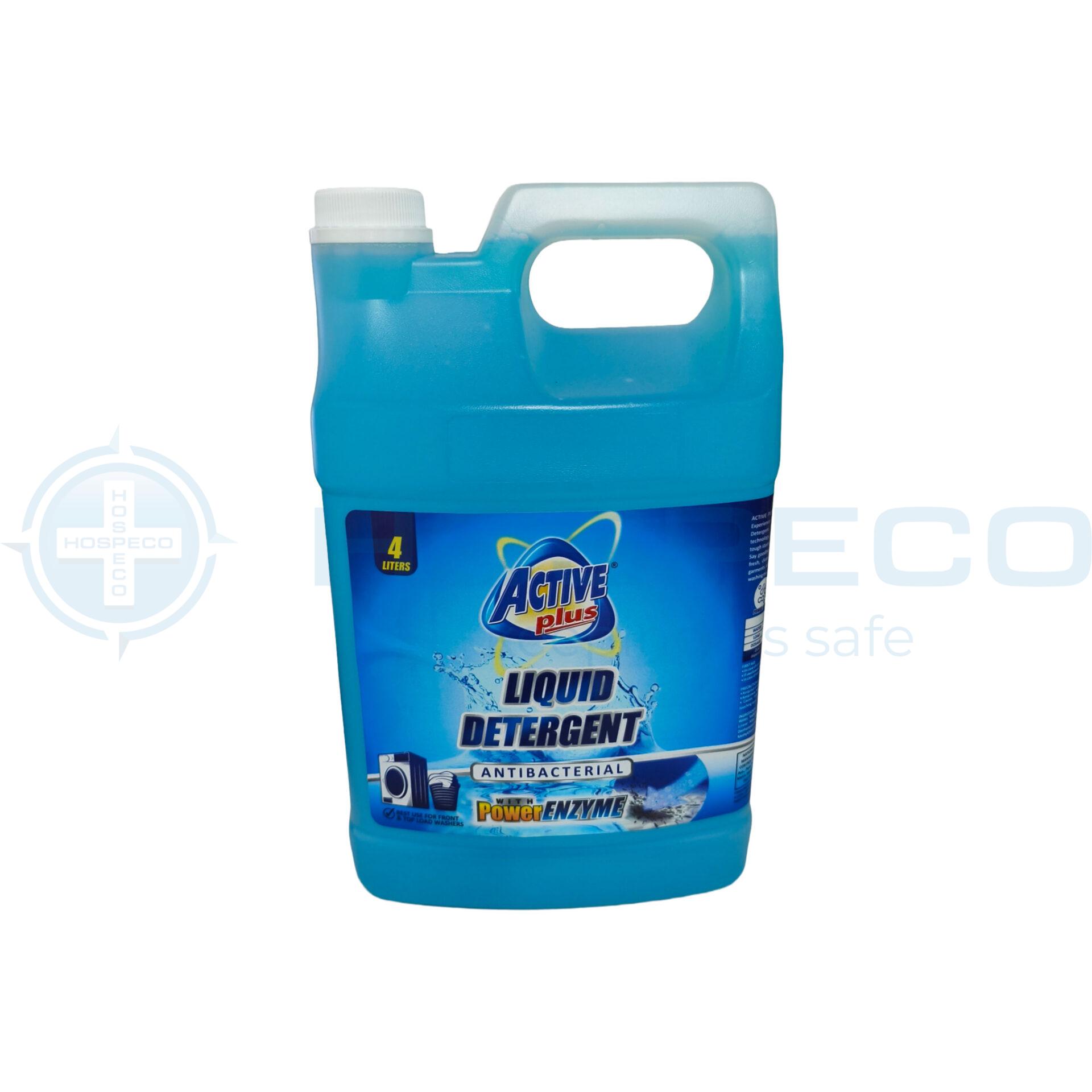 Active-Plus-Liquid-Detergent-Antibacterial-4L-1
