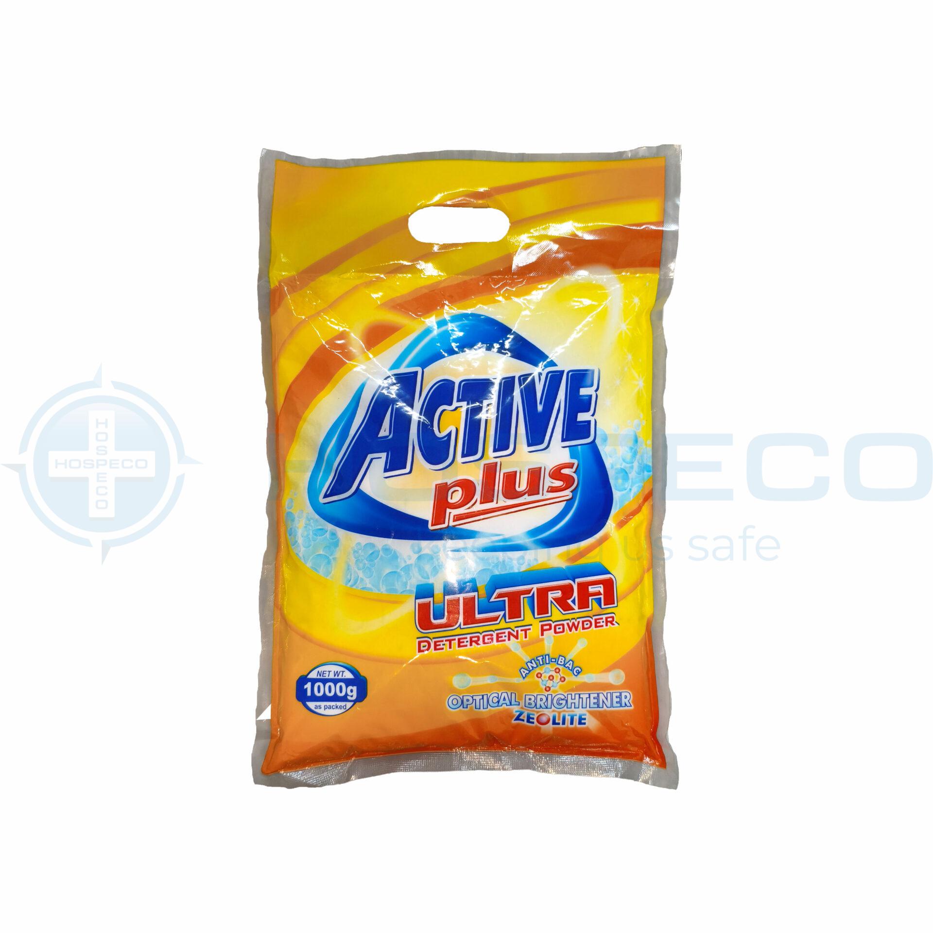 Active-Plus-Ultra-Detergent-Powder-1000g-1