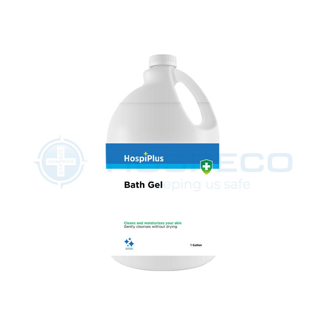 Bath-Gel-Gallon-1-1