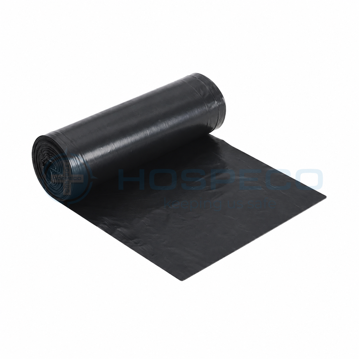 Black-Trash-Bag-100-pcs-XXXL-1