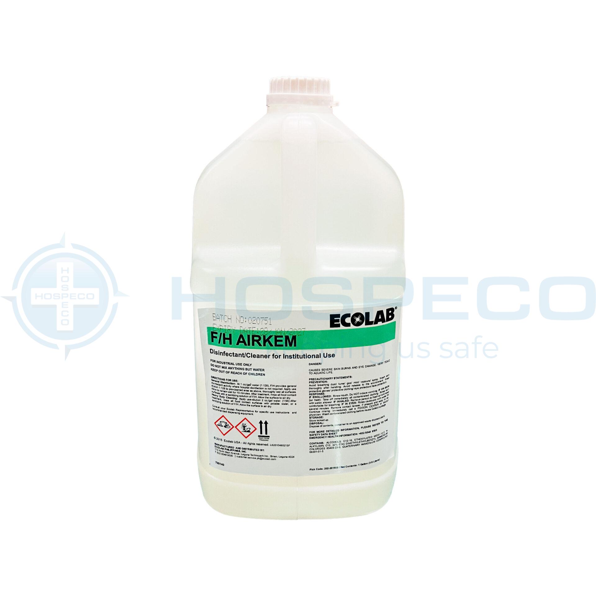 Ecoab-F_H-Airkem-(1)