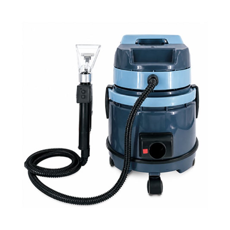 Elerein E-430S Pro Multi-functional Cleaner - 1