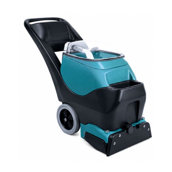 Elerein E-930S PRO 4-in-1 Steam Carpet Cleaning Machine