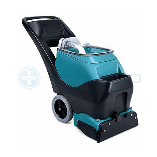 Elerein E-930S PRO 4-in-1 Steam Carpet Cleaning Machine