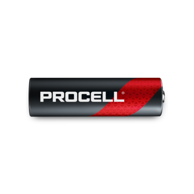 Procell Alkaline AA 1.5V