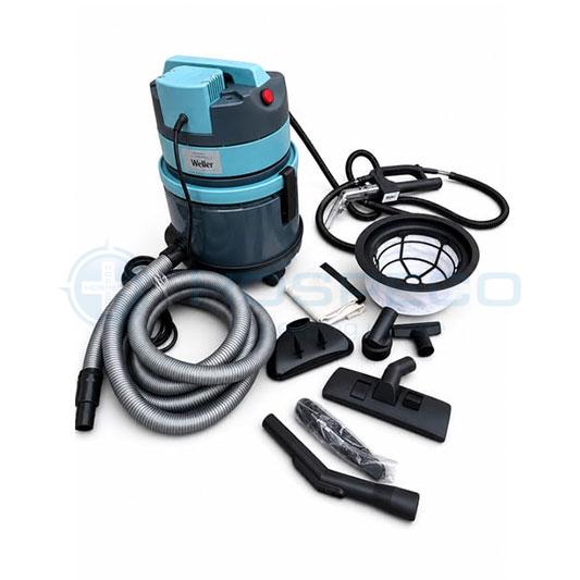 Elerein E-430S Pro Multi-functional Cleaner