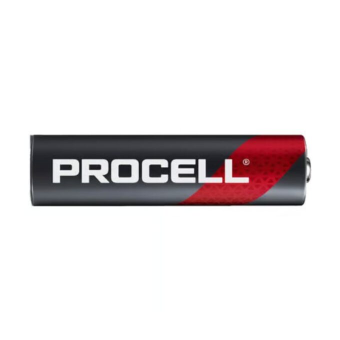 Procell Alkaline AAA 1.5V