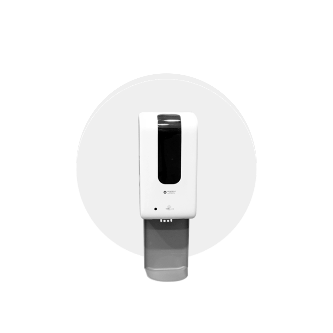 Liquid-Dispensers-1