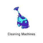 cleaning-machines