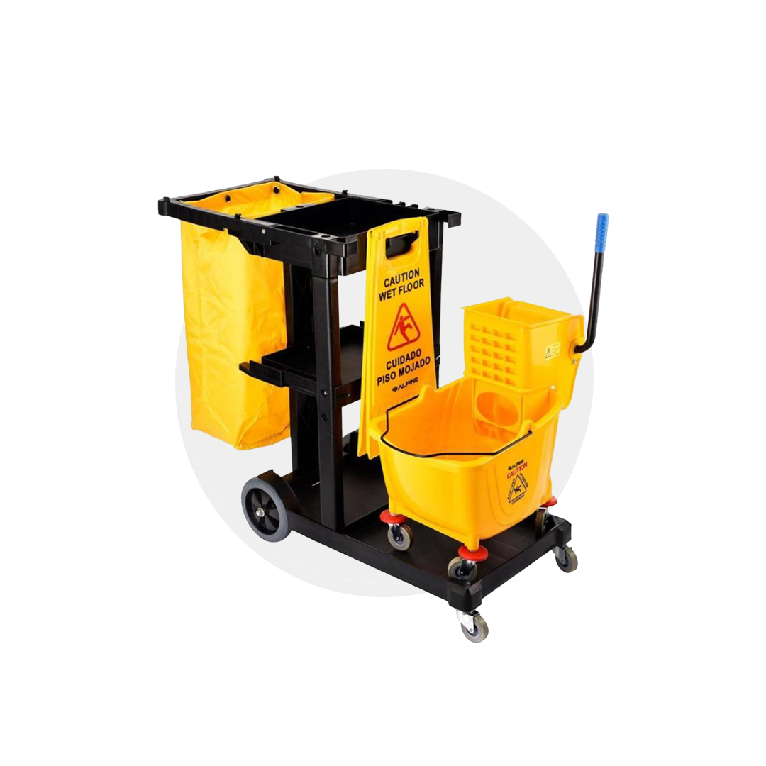 cleaning-supplies-1